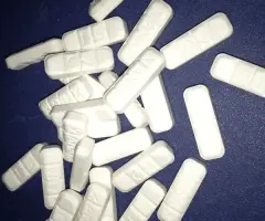 Buy alprazolam 2mg (150 pills )