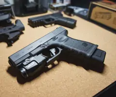 GlockZ